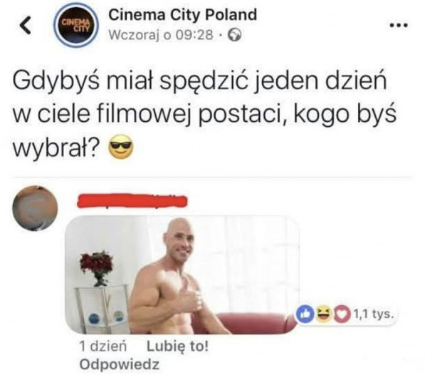 04bfb2b4-7bb7-4cc3-b2c5-2df9ed4419fd