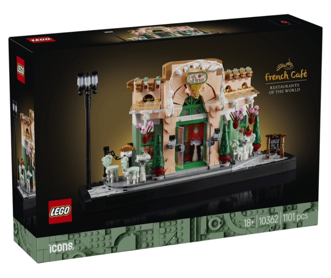 5f19c804-b91a-4f67-a35f-ee951387d966