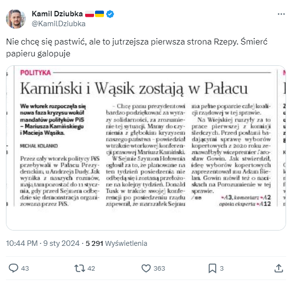 ddad347c-e67c-41b8-a2a3-2c180f1dd877