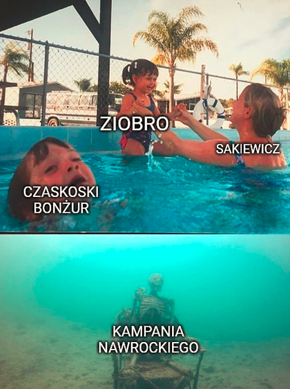 29e052a8-ca91-48c8-b385-9e9f4ce1a87d