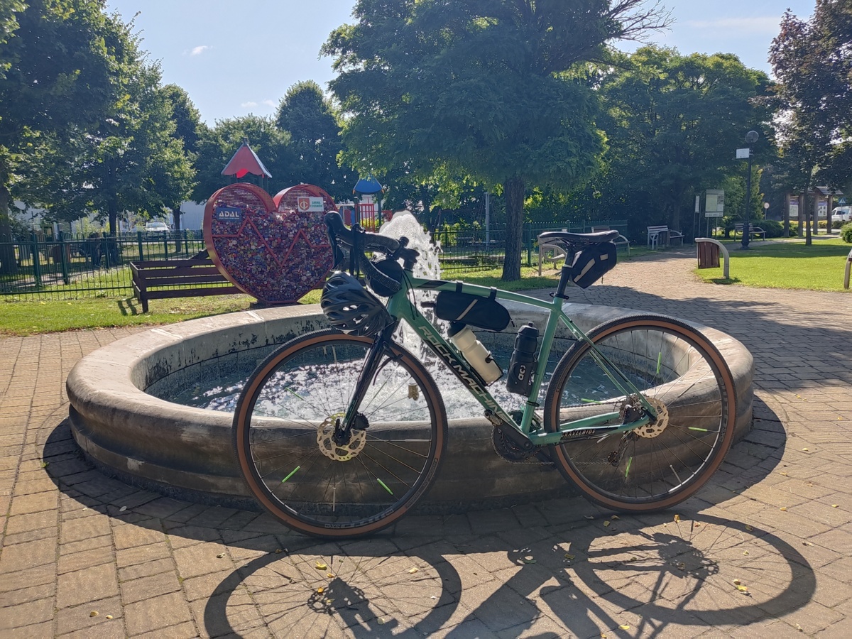 326e794a-04ab-4960-aada-c11d92cfc434