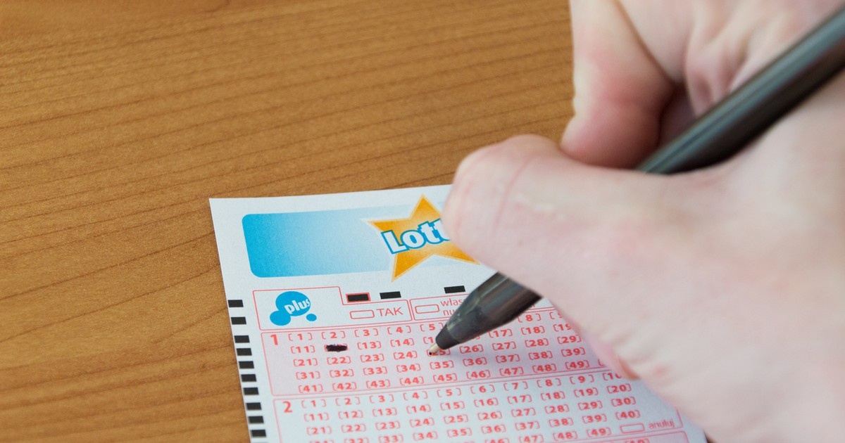 Kto wygra, ten zapłaci więcej. Rząd chce podnieść kolejny podatek