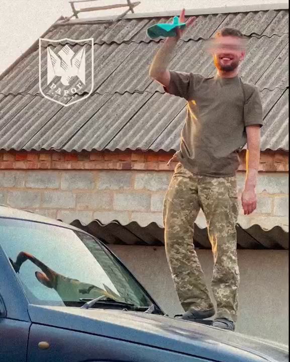 cd363f89-e80c-459d-aaf5-8fbfd61c4167