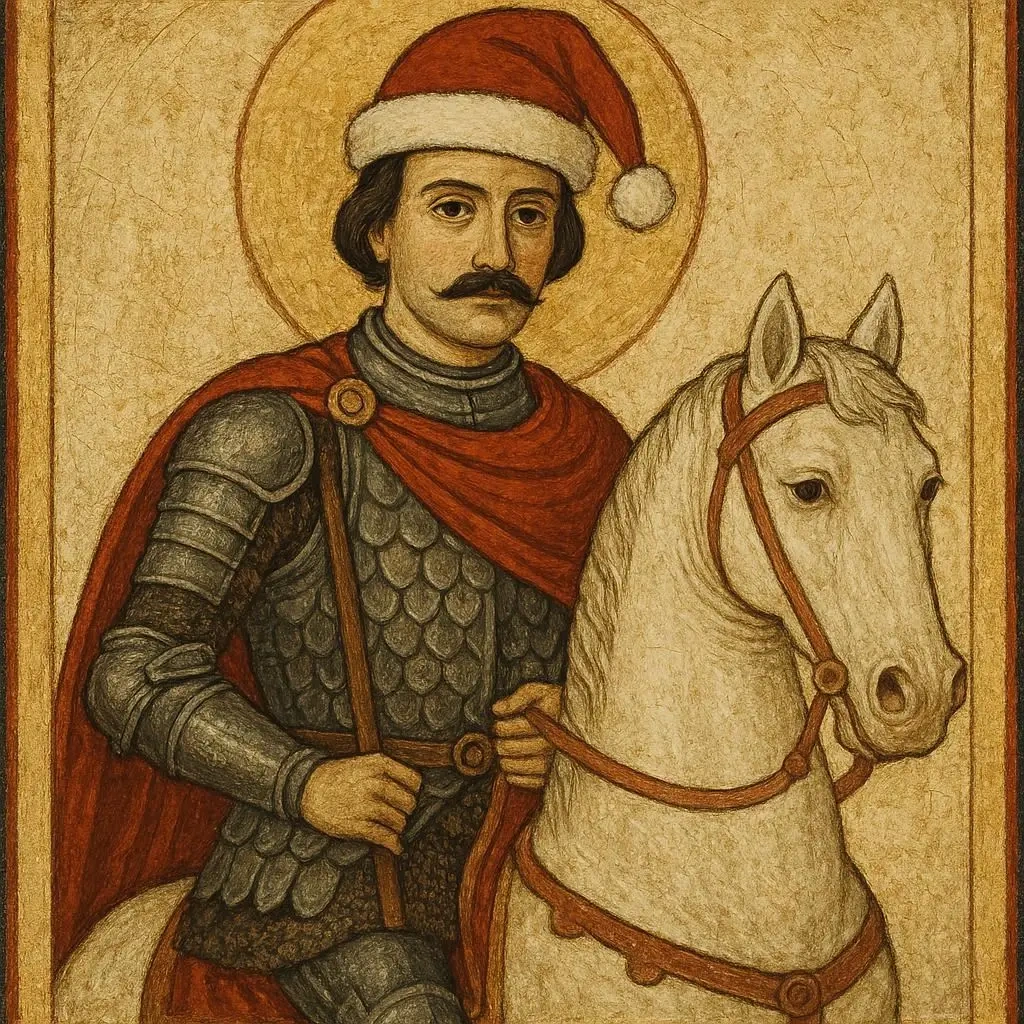 295d702e-a8c9-4cea-b8c1-1ebf10c7b699