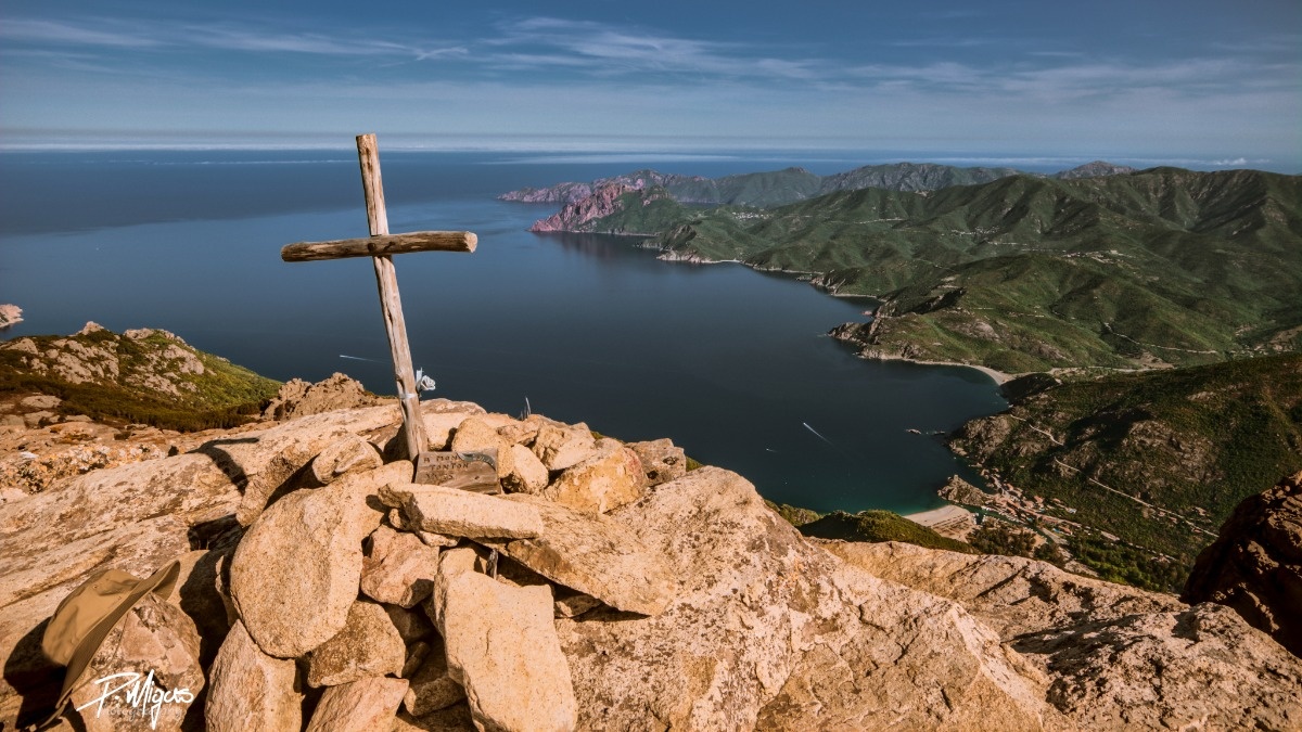 47ca5374-8282-41b9-97b5-972daeeaed96