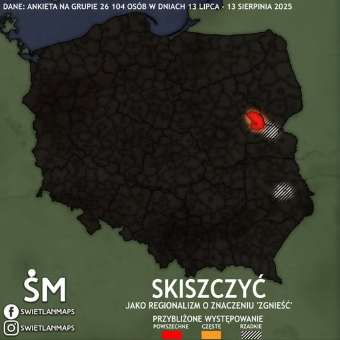 50b2b04d-4c33-416d-bbfb-73ee7880f684