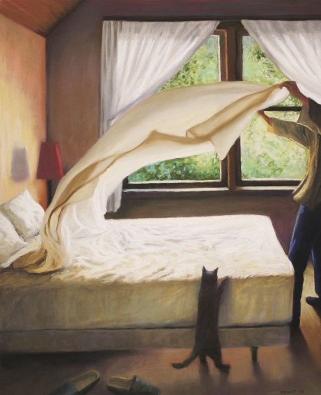 9f632f29-c243-45ee-aeb4-7a317b785680