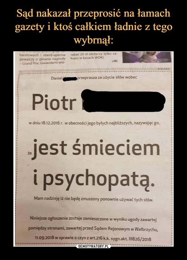 aa29144d-36f4-41e8-9822-e165d0a431a6