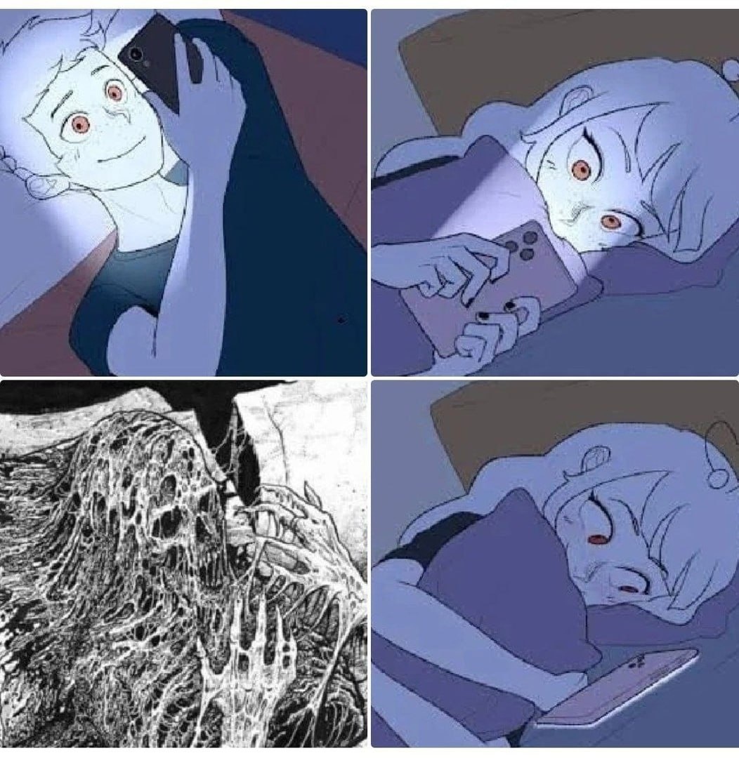 bc2f81dd-c13f-41b2-ab72-cf8ad3cd60d2