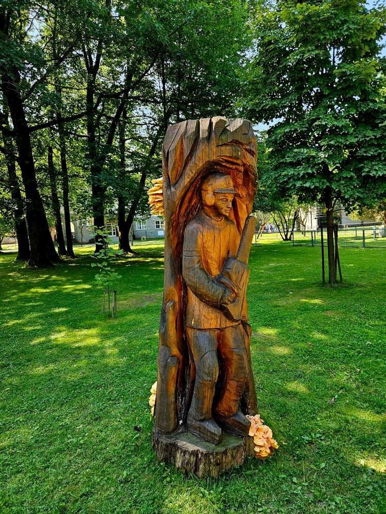 af0f5ade-f43e-4186-af8a-aee956c4d04d