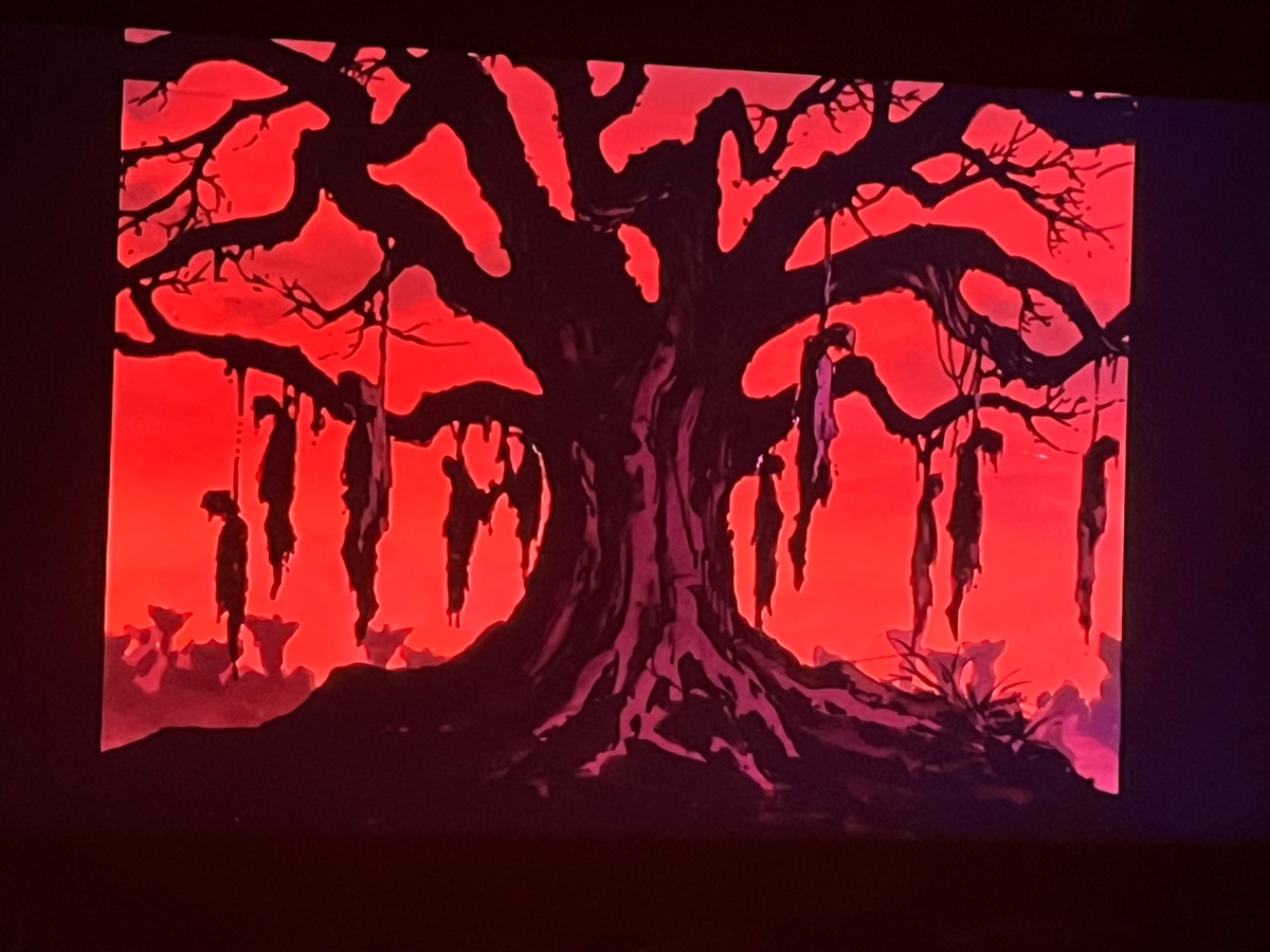 30a2f15a-44a8-402c-9ae5-04a177f4f09d