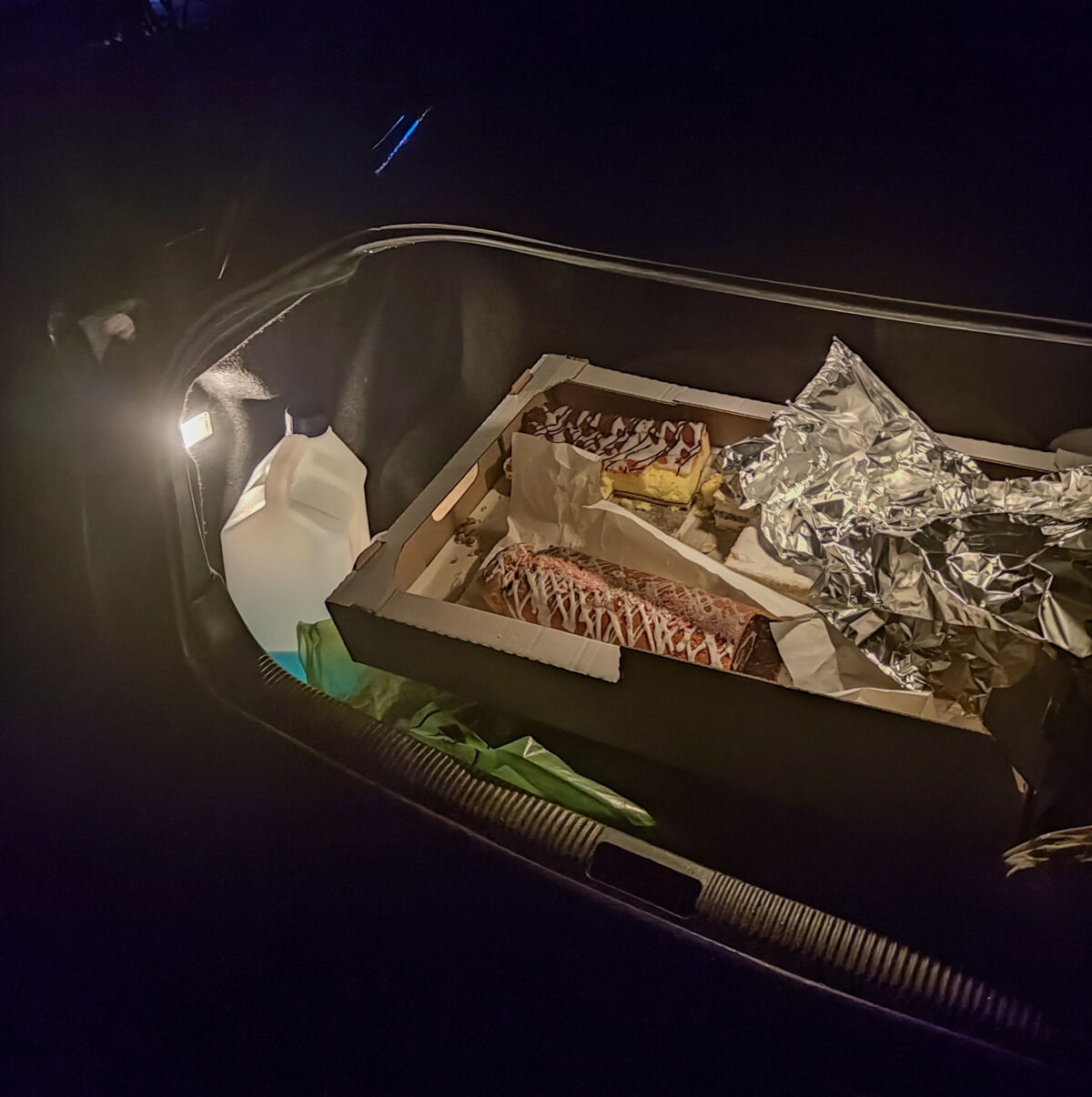 ef0d4384-b86d-46a5-810a-b76c174460f7