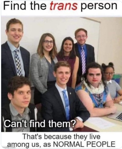 76f8ef1b-b44d-42e8-8be6-d814d1fb2dce