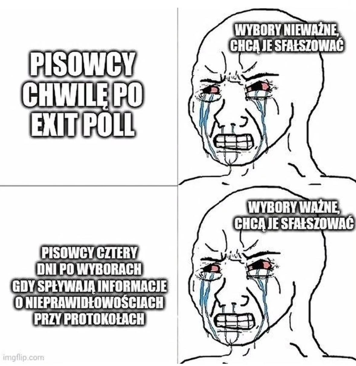 ae5b45e9-edc1-4797-b104-3c8f101f5369