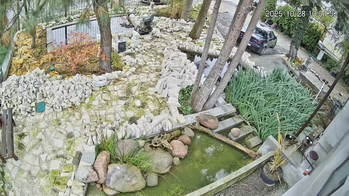 af634405-c51a-4802-8dce-6e5475115aca