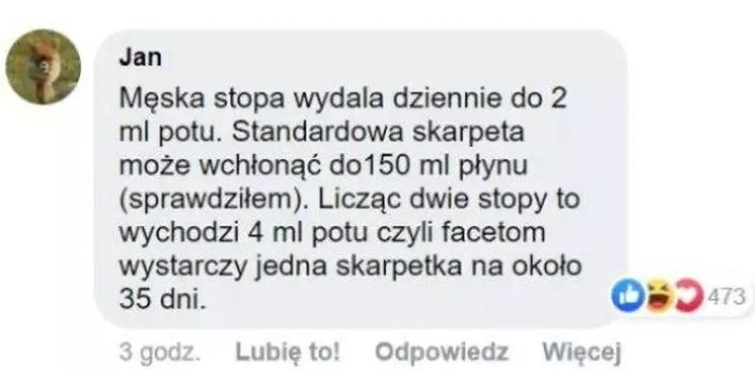 c0eee7c3-6abd-4abd-8313-8000d29d3e56