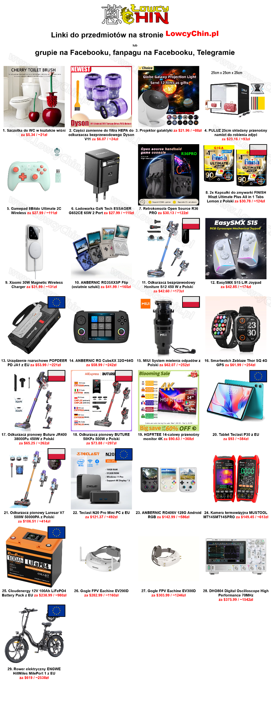 b2ec4488-08b9-4c4d-8d48-8ec8362abc3e