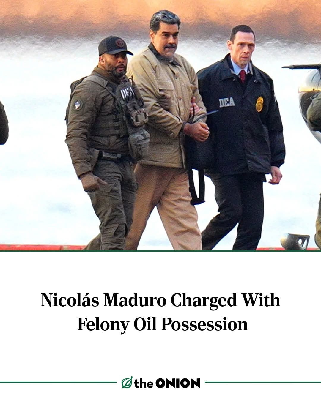 445f3a5d-b2c2-4a6e-825d-33f3907a34c4