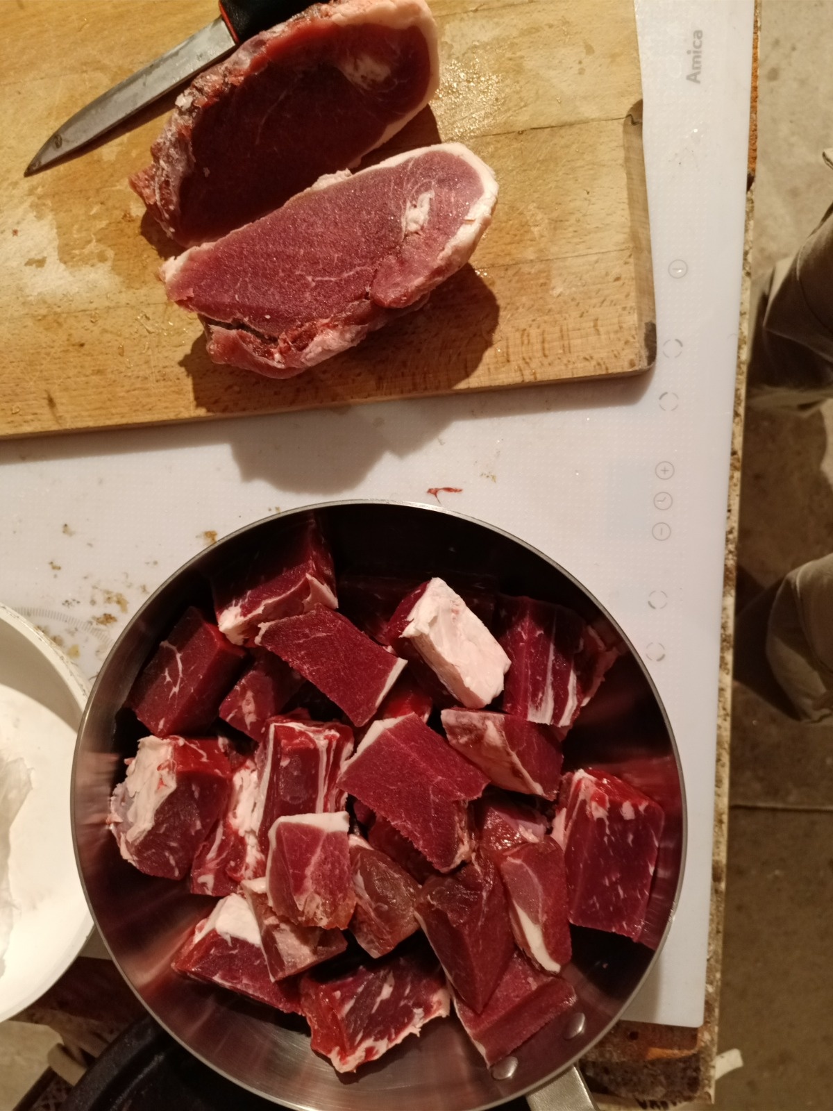 98078a04-083a-4076-9545-fd26c0cfaa7a