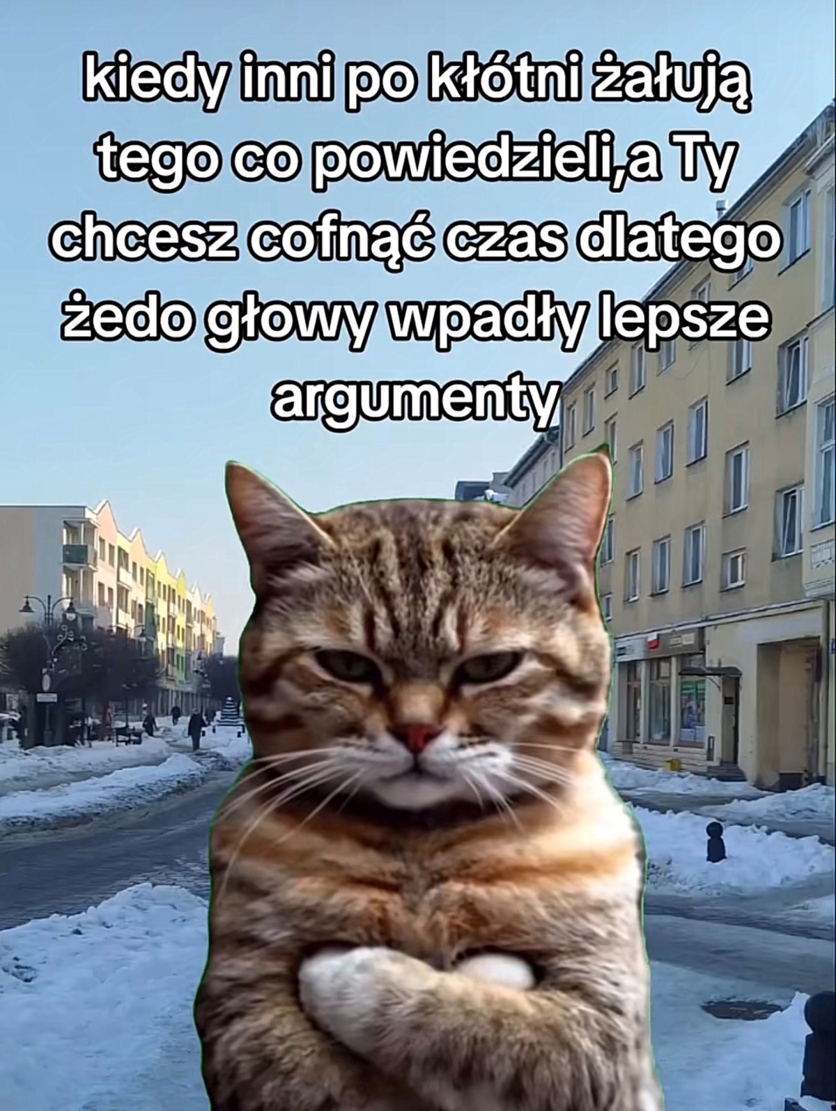 7d39d101-590a-4bb8-b322-c1ae6d151e9f