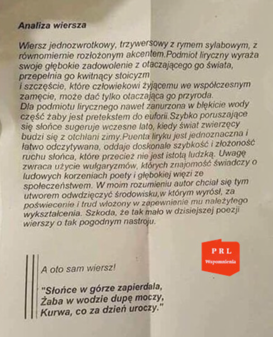 6ec446d2-da41-4b98-9d5c-e30a4a3f3ac1