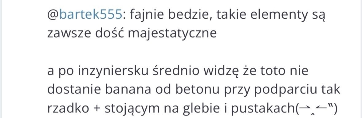 8f452948-7142-4c0c-98fe-555ae52517d4