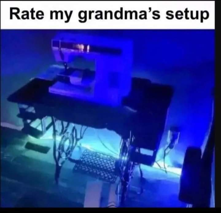 77f70edc-ae98-4757-b8ba-dff480c7f936