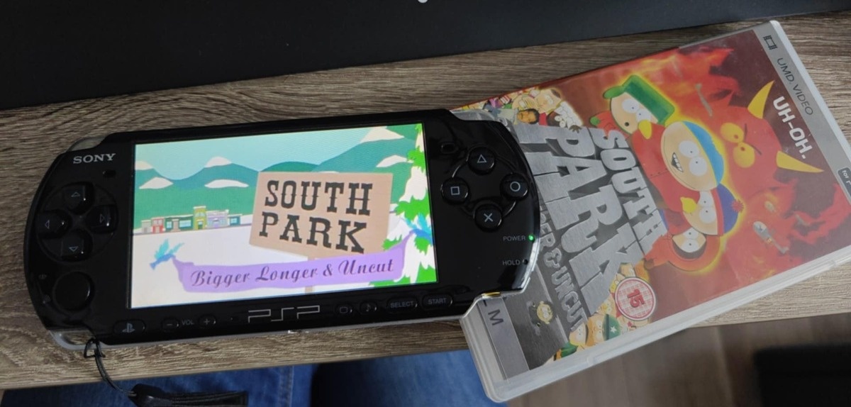 fd95d214-39bf-4ab1-abc3-3ad1d57451f1