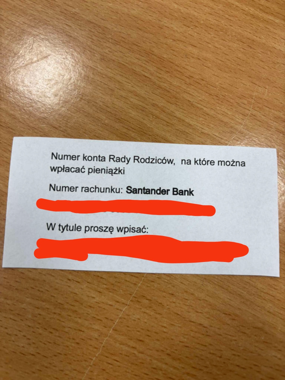 597cd1f7-5419-48d6-8756-3ef62debd9fb