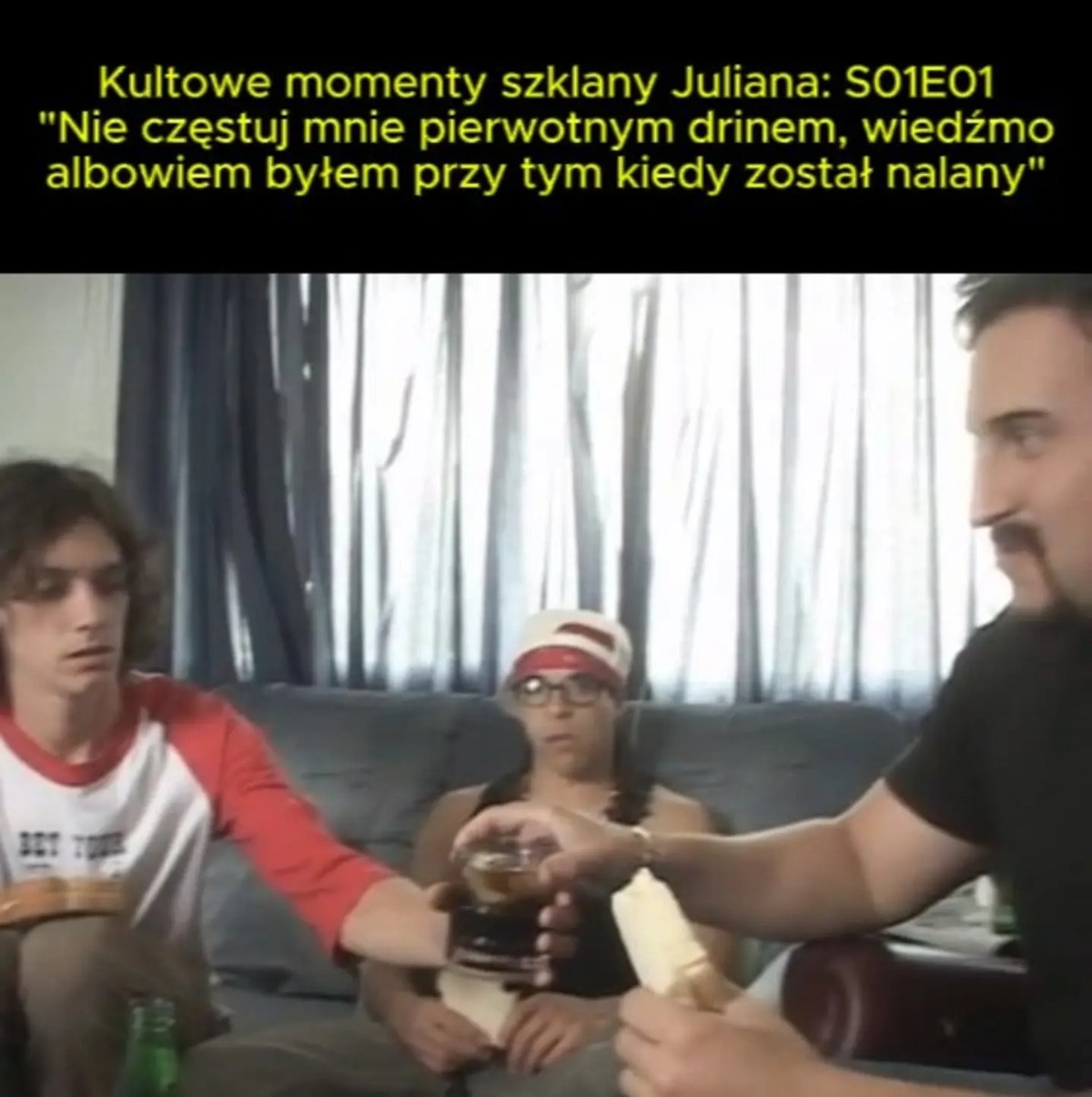 e35d4190-930c-4772-ac47-7f3783877a03