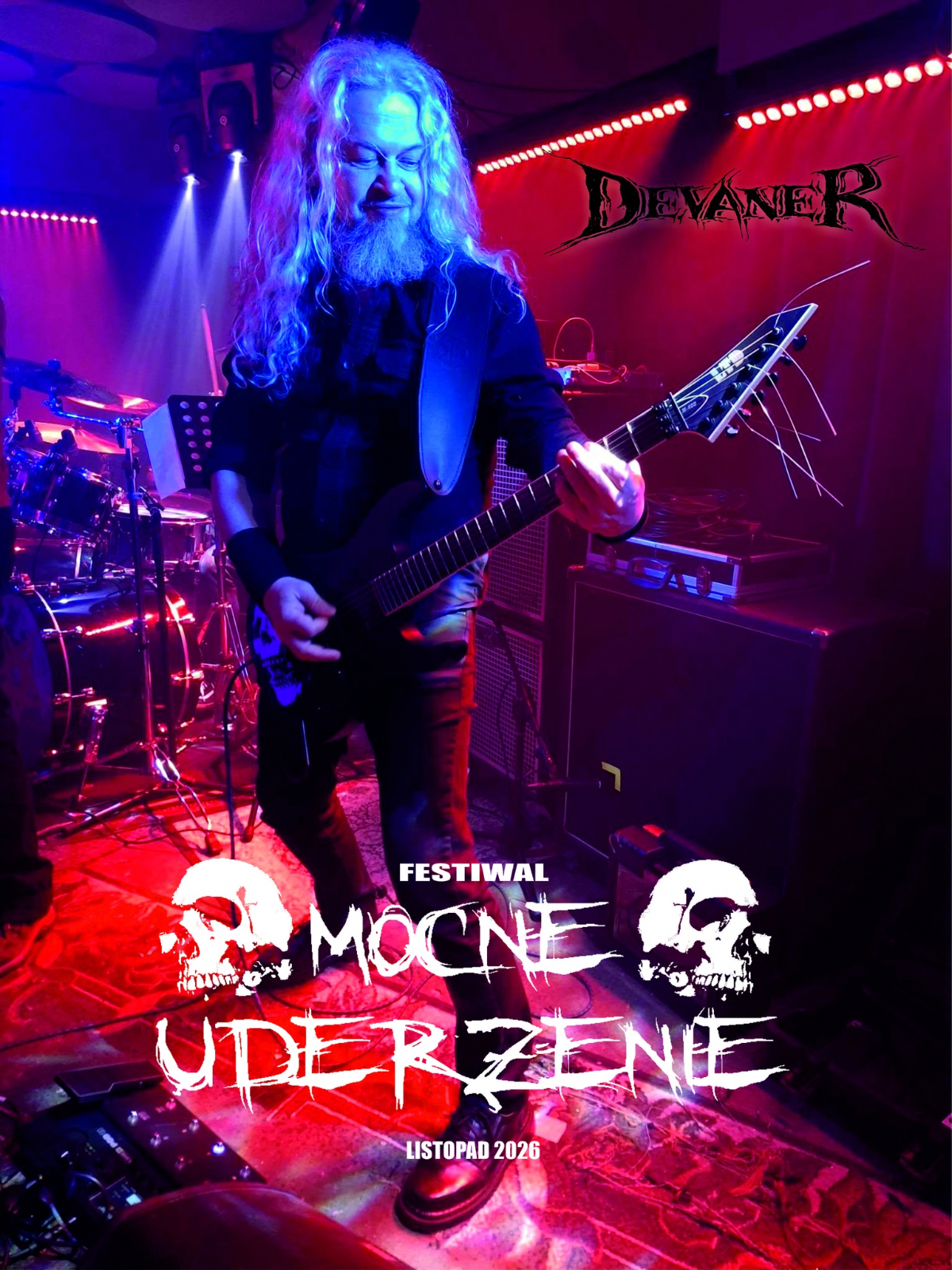 04ffc120-7010-49b6-bef5-9b3247d4b755