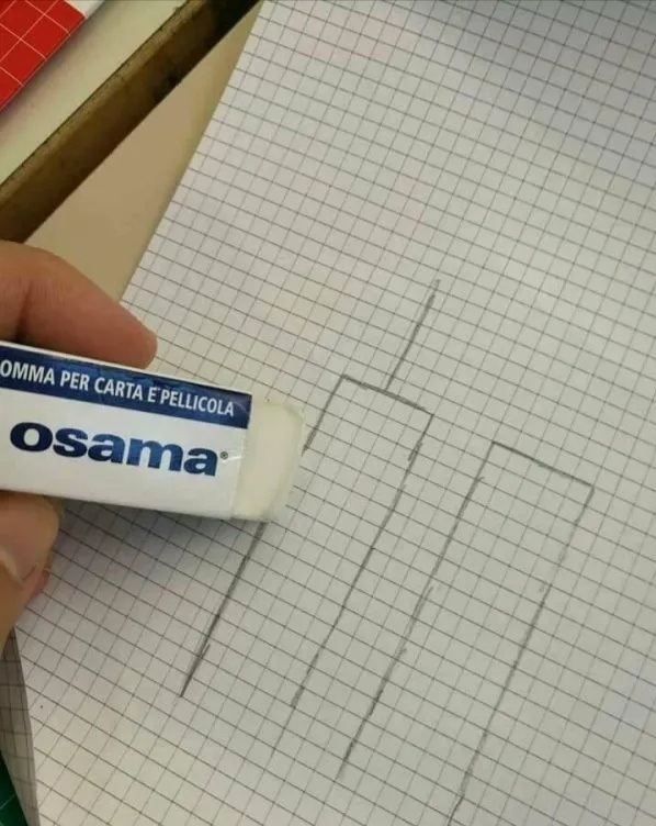 54f26900-d213-45ec-bcbf-3f9602ada5a8