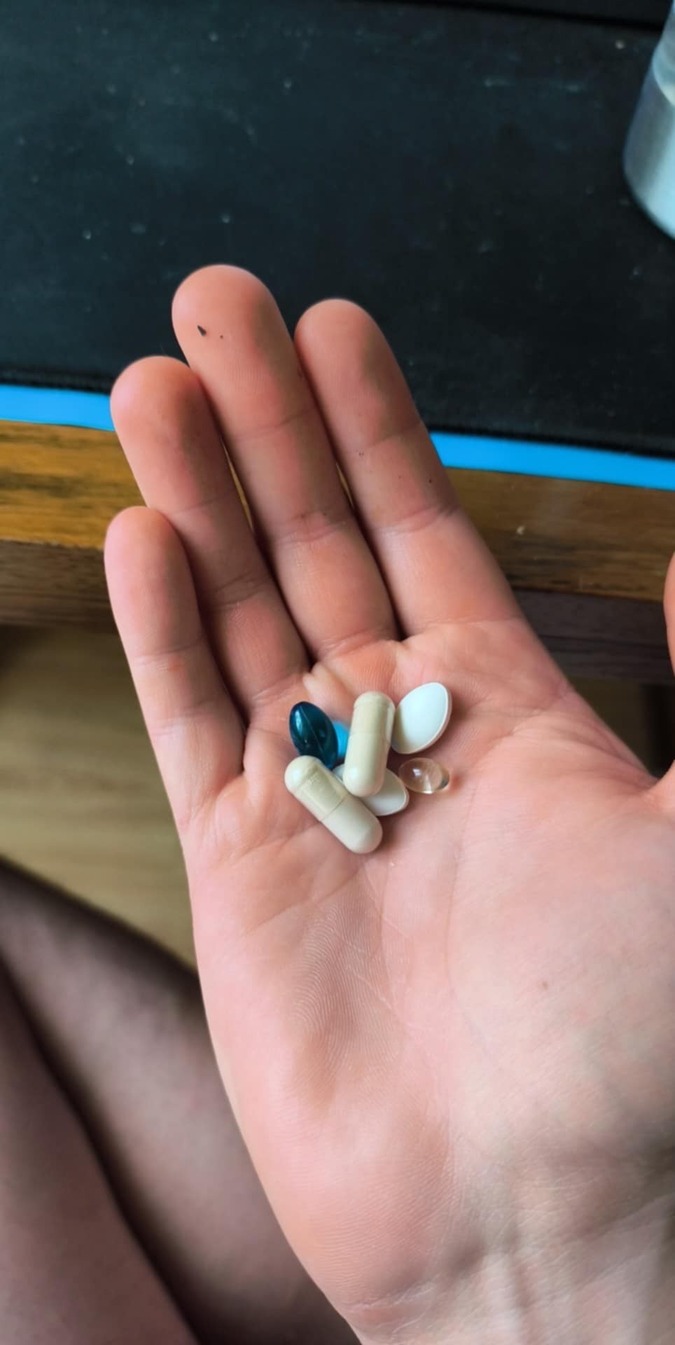 a41861bb-88ca-42b3-bbcf-e3a62995d788