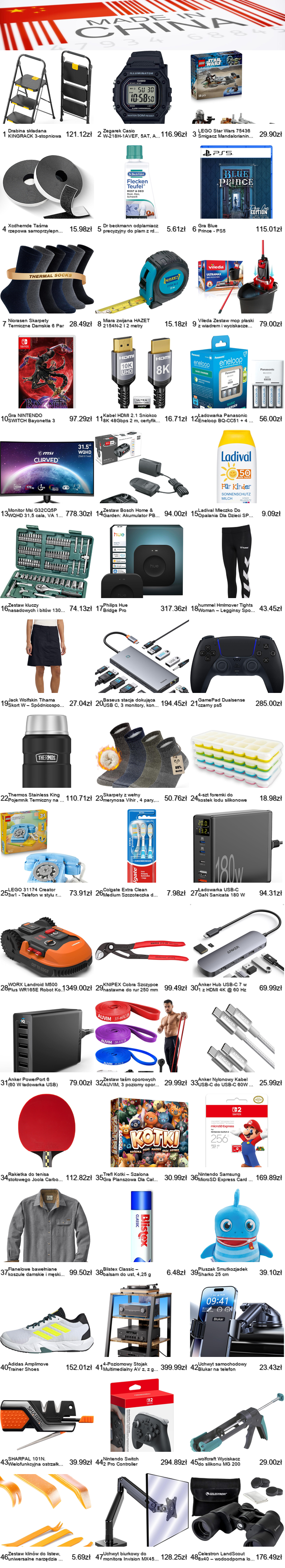 44791243-7745-471c-93a0-717d09ea3608