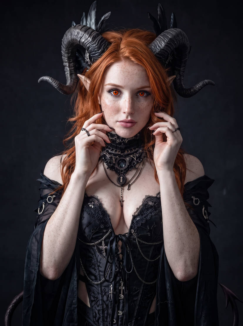 namaah_the_devil_in_the_details_by_xoangelbeatsox_dmsdp2t-414w-2x.jpg