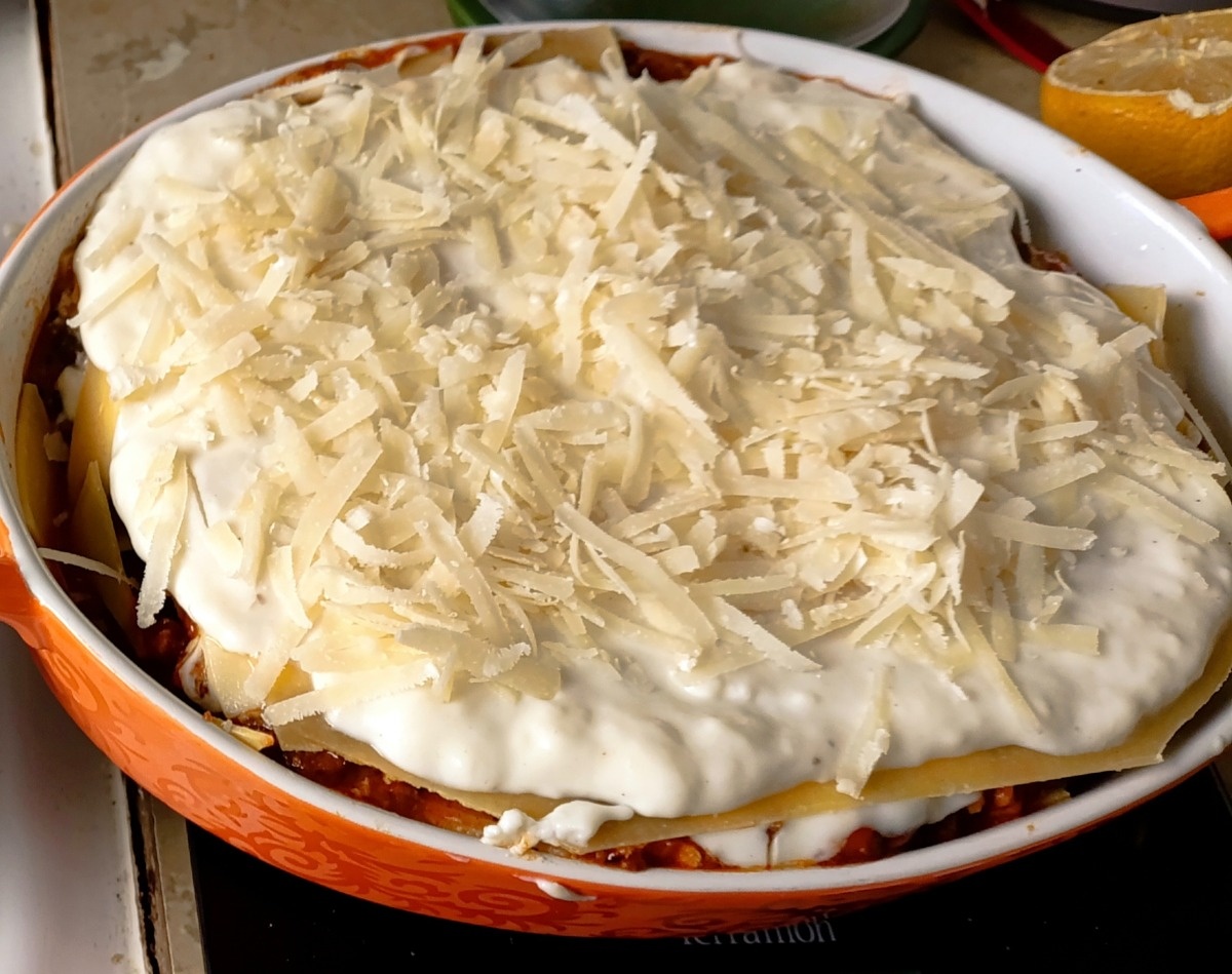 a7595b47-361d-4c67-8053-8244a3d0fe24