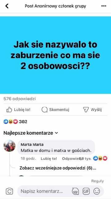 121de446-16f4-45f1-a464-a501b10d74f7