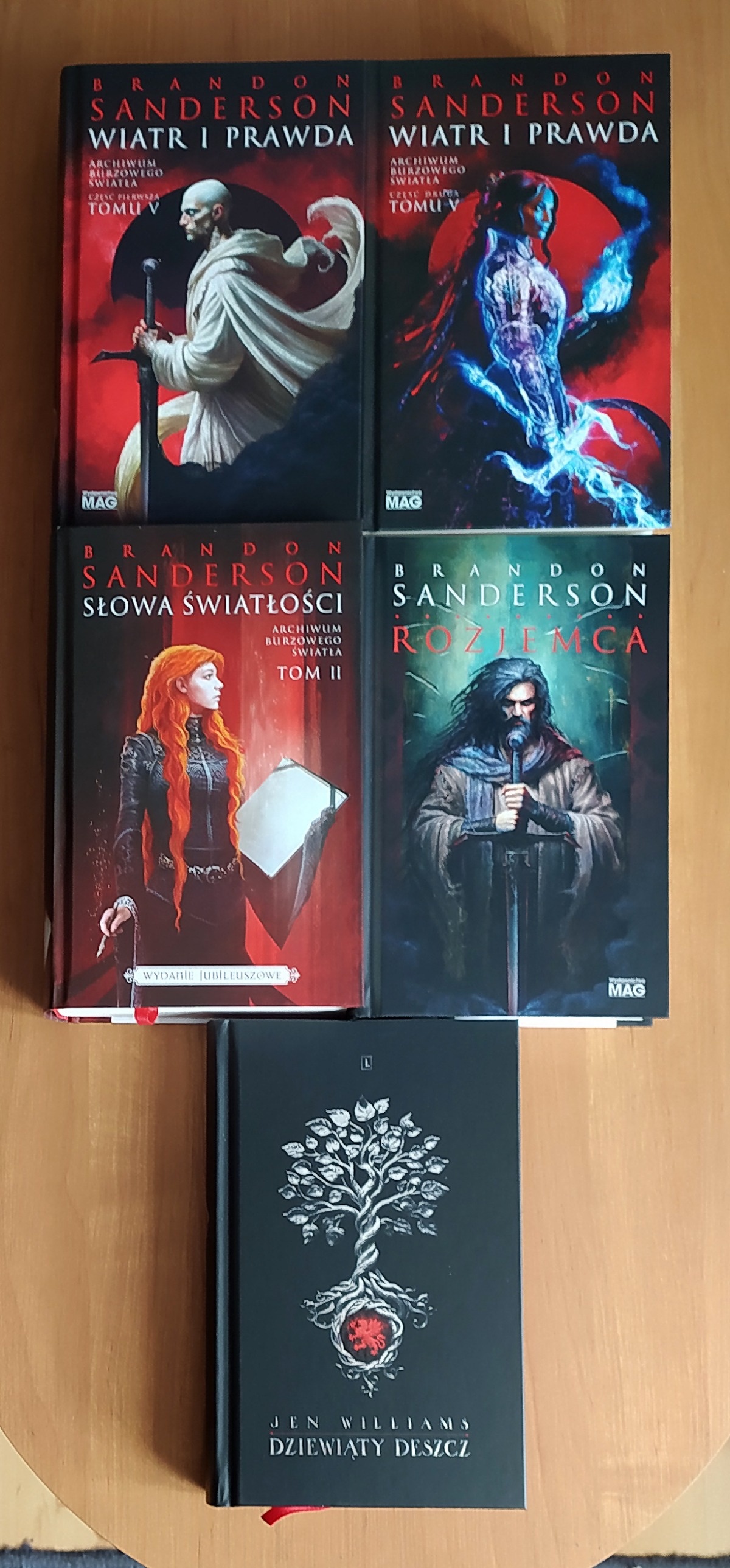 8e98ae31-31d8-4fc2-aebf-f04cf140c571