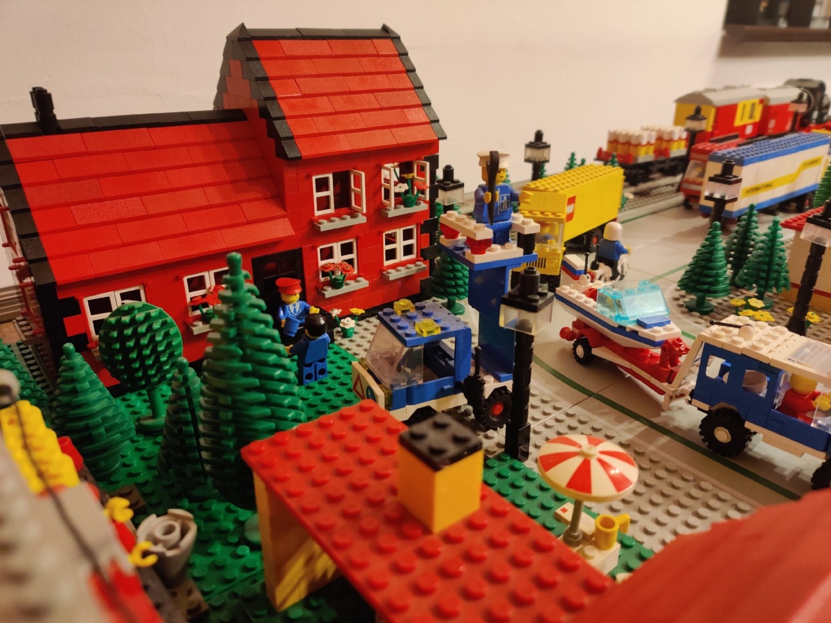 d340331c-707e-4218-80f4-8c21282e8c25