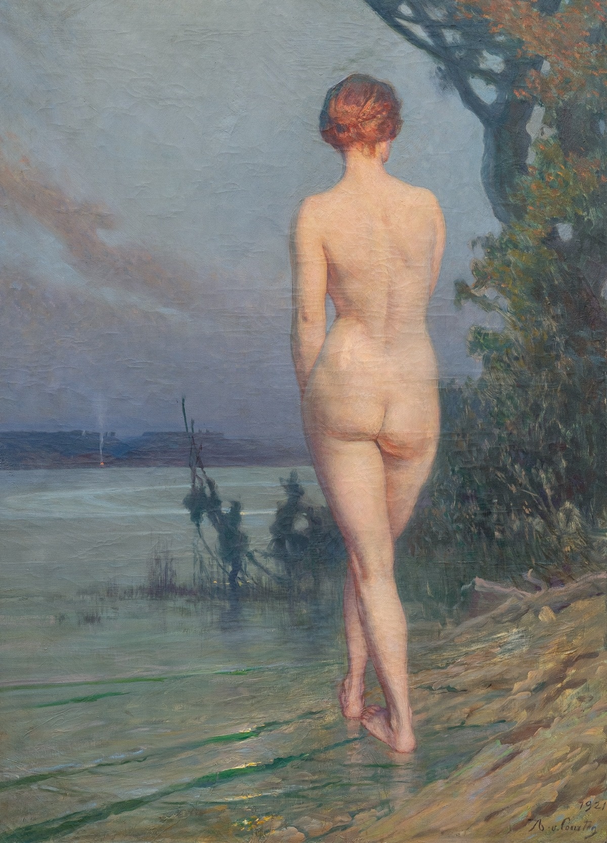 a07715d9-ede2-4924-9981-55e4422315a5