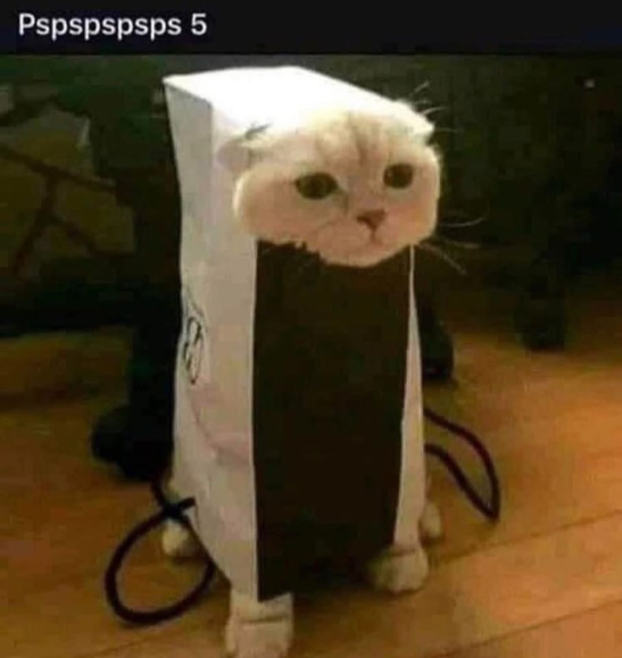 0e18a81c-0e2b-46f6-9cf6-7457069889da