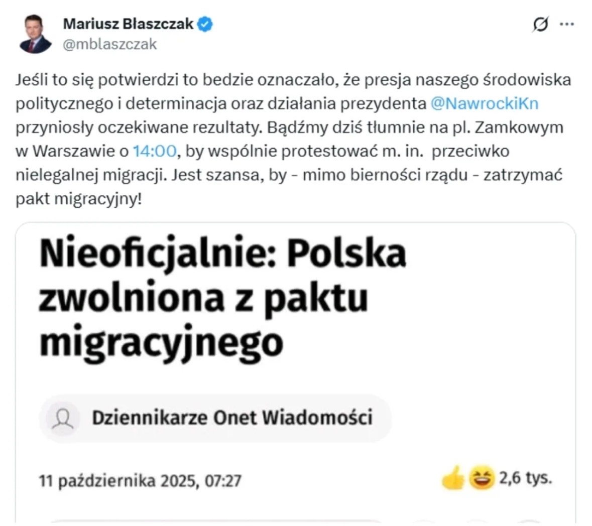 62b0f220-d7e4-4289-8829-9d10de78a3d5