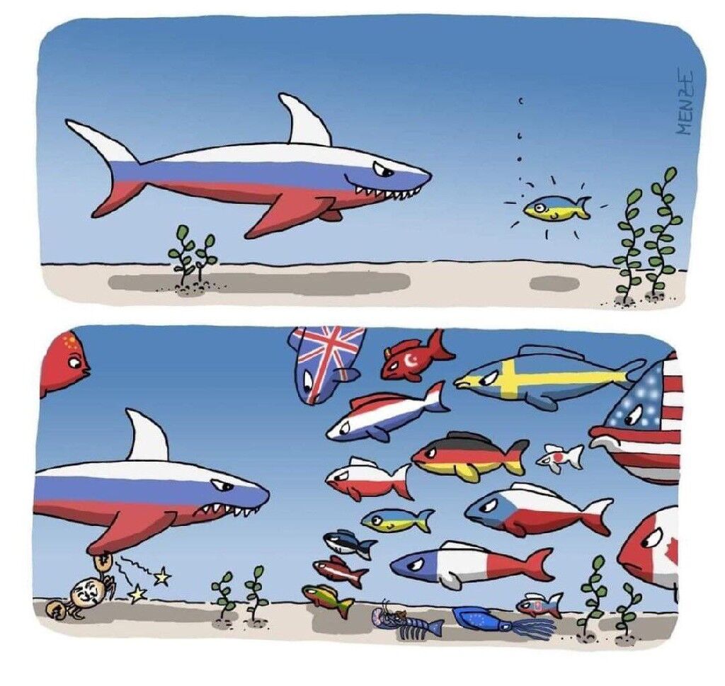 e31dd5a2-9acc-4889-99cc-18417128dab4