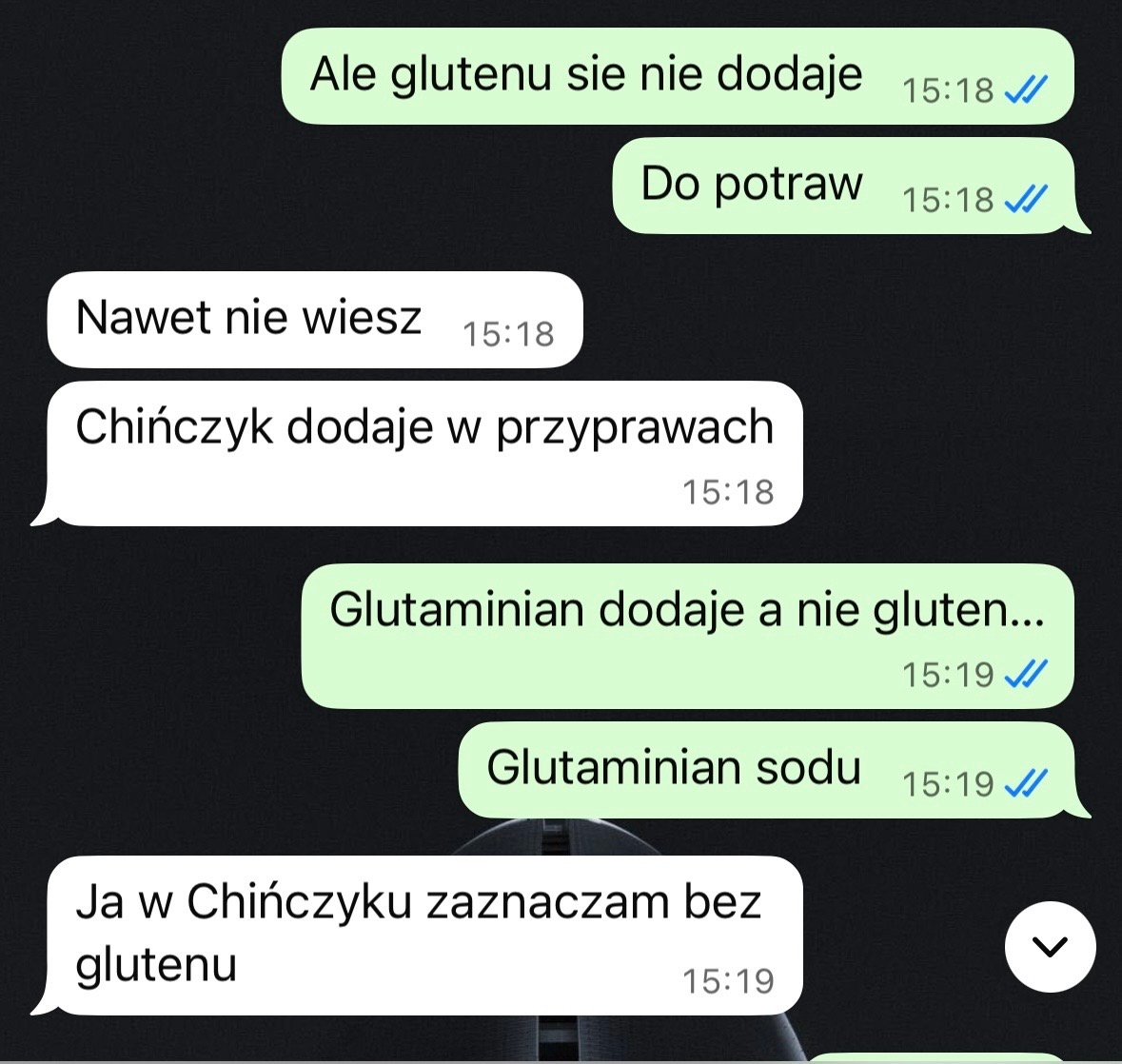 ba79d8c6-ec7a-40ac-8039-38575ef25f9b