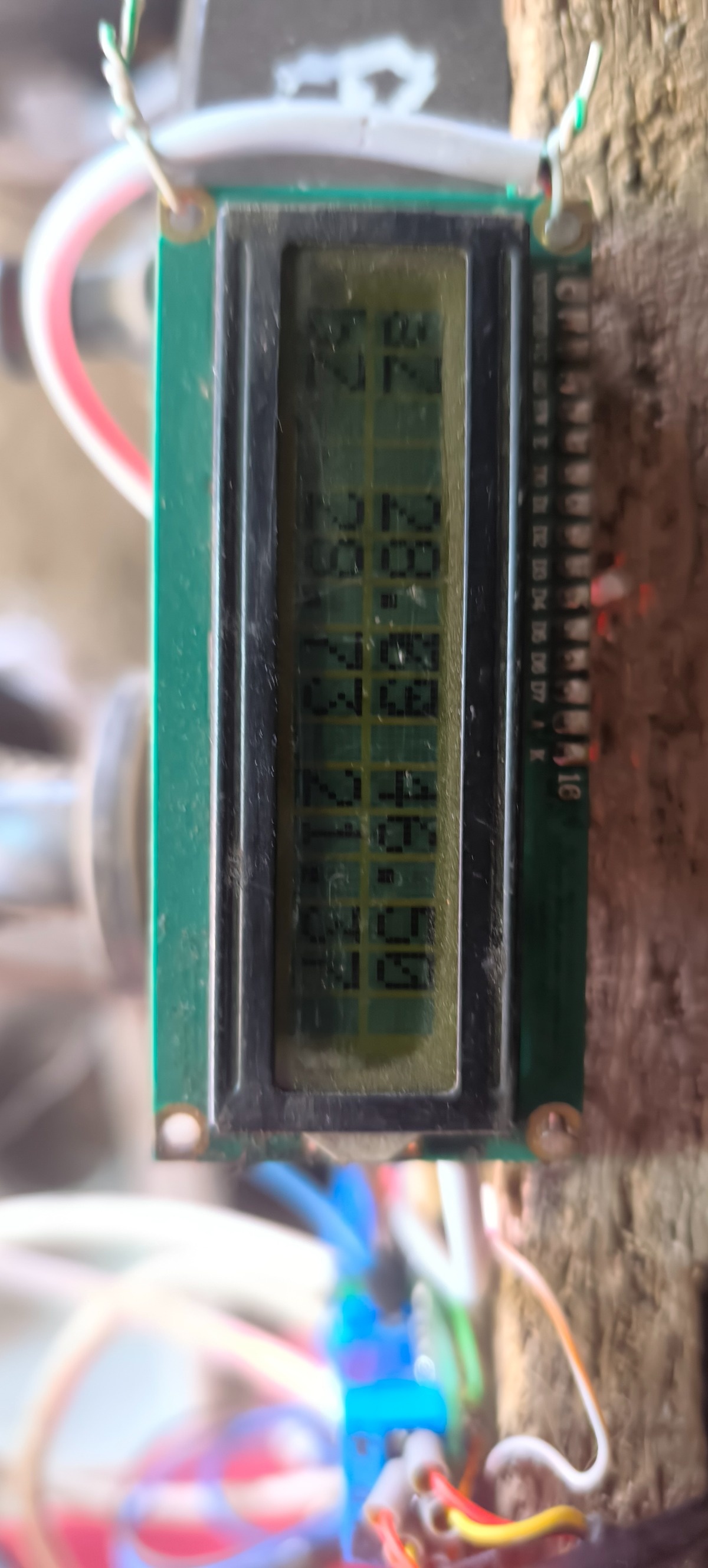 54bee310-0b0a-492c-944e-62082181e0ec