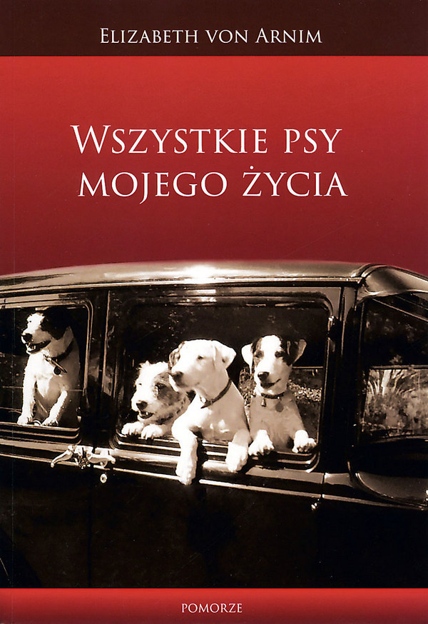 00563426-d030-48ba-928e-b2cf7e0d56dc