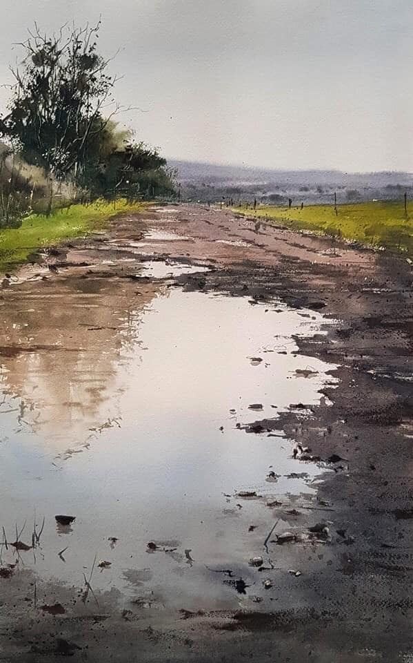 09086d46-9e21-476d-9a8f-8d40d8831d7b