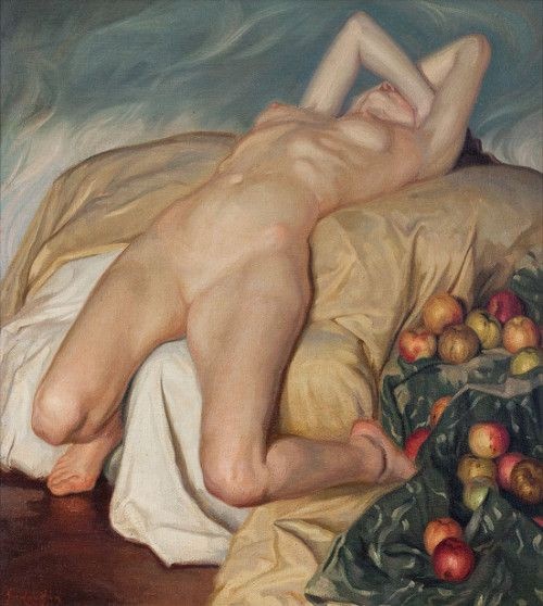 89b76df3-5d64-4465-b573-c70893ddd792