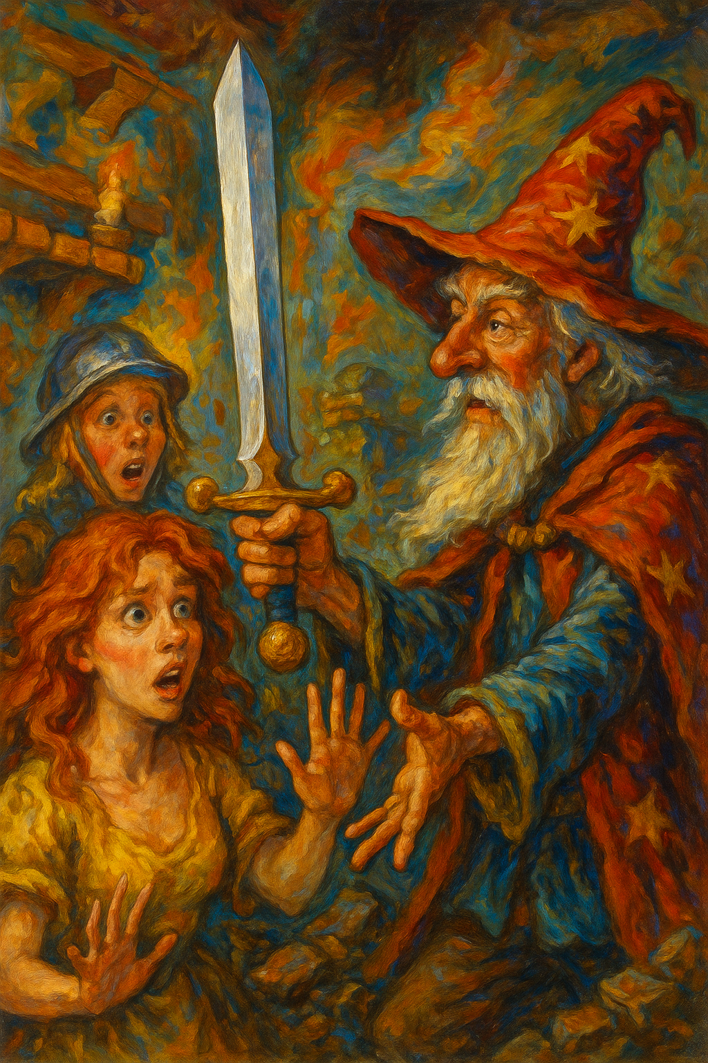 35fa40eb-ebbd-4513-a7ae-6e68879d511b