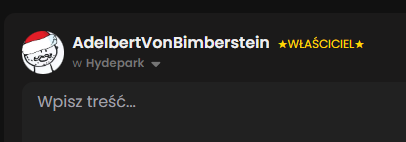 3e0a4714-1671-45fe-ba1f-f0eedec17afd